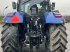 Traktor типа New Holland T 7.225 AC, Gebrauchtmaschine в Mern (Фотография 3)