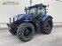 Traktor typu New Holland T 7.225 AC, Gebrauchtmaschine v Rietberg (Obrázek 1)