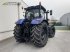 Traktor typu New Holland T 7.225 AC, Gebrauchtmaschine v Rietberg (Obrázek 4)