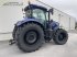 Traktor typu New Holland T 7.225 AC, Gebrauchtmaschine v Rietberg (Obrázek 5)