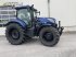 Traktor typu New Holland T 7.225 AC, Gebrauchtmaschine v Rietberg (Obrázek 7)