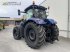 Traktor typu New Holland T 7.225 AC, Gebrauchtmaschine v Rietberg (Obrázek 18)
