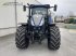 Traktor typu New Holland T 7.225 AC, Gebrauchtmaschine v Rietberg (Obrázek 22)