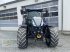 Traktor типа New Holland T 7.225 AC, Gebrauchtmaschine в Feilitzsch (Фотография 2)