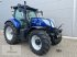 Traktor tipa New Holland T 7.225 AC, Gebrauchtmaschine u Neuhof - Dorfborn (Slika 1)