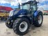 Traktor tipa New Holland T 7.225 AC, Gebrauchtmaschine u Neuhof - Dorfborn (Slika 2)