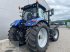 Traktor tipa New Holland T 7.225 AC, Gebrauchtmaschine u Neuhof - Dorfborn (Slika 3)
