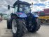Traktor tipa New Holland T 7.225 AC, Gebrauchtmaschine u Neuhof - Dorfborn (Slika 4)