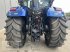 Traktor tipa New Holland T 7.225 AC, Gebrauchtmaschine u Neuhof - Dorfborn (Slika 5)