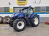 Traktor des Typs New Holland T 7.225 AC, Gebrauchtmaschine in Groß-Gerau (Bild 1)