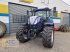 Traktor des Typs New Holland T 7.225 AC, Gebrauchtmaschine in Groß-Gerau (Bild 2)