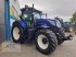 Traktor des Typs New Holland T 7.225 AC, Gebrauchtmaschine in Groß-Gerau (Bild 3)