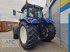 Traktor des Typs New Holland T 7.225 AC, Gebrauchtmaschine in Groß-Gerau (Bild 4)