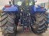 Traktor des Typs New Holland T 7.225 AC, Gebrauchtmaschine in Groß-Gerau (Bild 5)