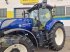 Traktor des Typs New Holland T 7.225 AC, Gebrauchtmaschine in Groß-Gerau (Bild 11)