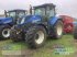 Traktor typu New Holland T 7.225 AUTO COMMAND, Gebrauchtmaschine w Cadenberge (Zdjęcie 2)