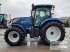 Traktor typu New Holland T 7.225 AUTO COMMAND, Gebrauchtmaschine v Calbe / Saale (Obrázek 2)