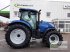 Traktor typu New Holland T 7.225 AUTO COMMAND, Gebrauchtmaschine v Calbe / Saale (Obrázek 7)