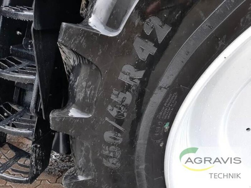 Traktor typu New Holland T 7.225 AUTO COMMAND, Gebrauchtmaschine v Calbe / Saale (Obrázek 13)