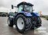 Traktor typu New Holland T 7.225 AUTO COMMAND, Gebrauchtmaschine v Calbe / Saale (Obrázek 3)