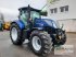 Traktor typu New Holland T 7.225 AUTO COMMAND, Gebrauchtmaschine v Calbe / Saale (Obrázek 8)
