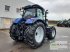 Traktor typu New Holland T 7.225 AUTO COMMAND, Gebrauchtmaschine v Calbe / Saale (Obrázek 5)