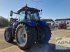 Traktor a típus New Holland T 7.225 AUTO COMMAND, Gebrauchtmaschine ekkor: Grimma (Kép 4)
