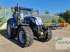 Traktor a típus New Holland T 7.225 AUTO COMMAND, Gebrauchtmaschine ekkor: Grimma (Kép 2)