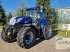 Traktor a típus New Holland T 7.225 AUTO COMMAND, Gebrauchtmaschine ekkor: Grimma (Kép 1)