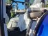 Traktor a típus New Holland T 7.225 AUTO COMMAND, Gebrauchtmaschine ekkor: Grimma (Kép 5)
