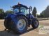 Traktor a típus New Holland T 7.225 AUTO COMMAND, Gebrauchtmaschine ekkor: Grimma (Kép 3)