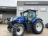 Traktor typu New Holland T 7.225 Auto Command, Gebrauchtmaschine w Coppenbruegge (Zdjęcie 1)