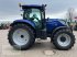 Traktor typu New Holland T 7.225 Auto Command, Gebrauchtmaschine w Coppenbruegge (Zdjęcie 2)