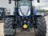 Traktor typu New Holland T 7.225 Auto Command, Gebrauchtmaschine w Coppenbruegge (Zdjęcie 3)