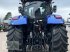 Traktor typu New Holland T 7.225 Auto Command, Gebrauchtmaschine w Coppenbruegge (Zdjęcie 4)