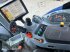 Traktor typu New Holland T 7.225 Auto Command, Gebrauchtmaschine w Coppenbruegge (Zdjęcie 5)