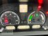 Traktor typu New Holland T 7.225 Auto Command, Gebrauchtmaschine w Coppenbruegge (Zdjęcie 7)