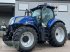 Traktor typu New Holland T 7.225 Auto Command, Gebrauchtmaschine w Coppenbruegge (Zdjęcie 8)