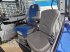 Traktor del tipo New Holland T 7.225 Autocommand SWB, Gebrauchtmaschine en Groß-Gerau (Imagen 8)