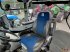 Traktor typu New Holland T 7.230 CLASSIC, Gebrauchtmaschine w Gennes sur glaize (Zdjęcie 5)