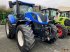 Traktor du type New Holland T 7.230 CLASSIC, Gebrauchtmaschine en Gennes sur glaize (Photo 2)