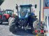 Traktor typu New Holland T 7.230 CLASSIC, Gebrauchtmaschine w Gennes sur glaize (Zdjęcie 1)