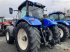 Traktor typu New Holland T 7.230 CLASSIC, Gebrauchtmaschine w Gennes sur glaize (Zdjęcie 4)