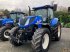 Traktor typu New Holland T 7.230 CLASSIC, Gebrauchtmaschine w Gennes sur glaize (Zdjęcie 1)