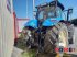 Traktor typu New Holland T 7.230 CLASSIC, Gebrauchtmaschine w Gennes sur glaize (Zdjęcie 3)