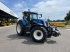 Traktor Türe ait New Holland T 7.235, Gebrauchtmaschine içinde Montauban (resim 3)