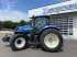 Traktor Türe ait New Holland T 7.235, Gebrauchtmaschine içinde Montauban (resim 4)