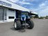 Traktor Türe ait New Holland T 7.235, Gebrauchtmaschine içinde Montauban (resim 2)