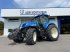 Traktor Türe ait New Holland T 7.235, Gebrauchtmaschine içinde Montauban (resim 1)