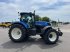 Traktor Türe ait New Holland T 7.235, Gebrauchtmaschine içinde Montauban (resim 5)